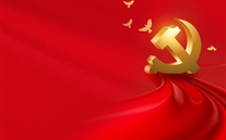 一图学习丨2025年中央一号文件要点速览