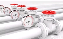 燃气企业如何做好供销差管理？