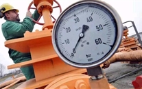 输差整治有绝招，你知道其中的几个？