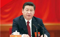 习近平：在“不忘初心、牢记使命”主题教育总结大会上的讲话（全文）