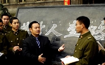 公司积极支持国防建设，支持军民共建