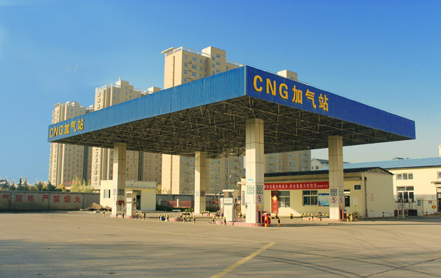 济宁一定发燃气有限公司1