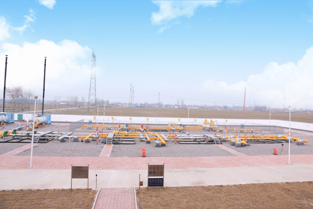 河北一定发燃气有限公司3