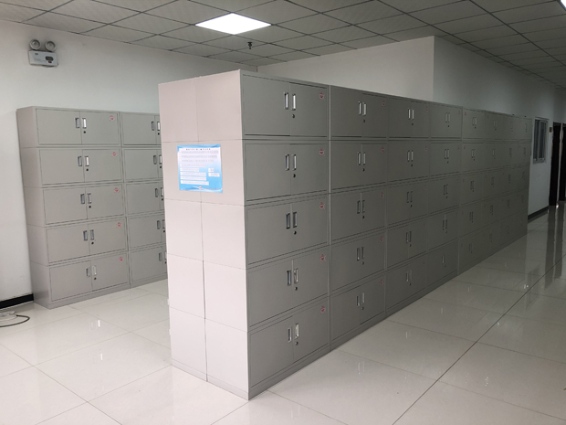 河北一定发燃气有限公司5